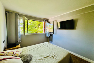 achat appartement savigny-sur-orge 91600