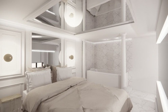 achat appartement savigny-sur-orge 91600