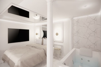 achat appartement savigny-sur-orge 91600