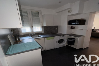 achat appartement savigny-sur-orge 91600