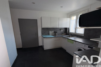 achat appartement savigny-sur-orge 91600