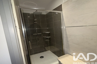 achat appartement savigny-sur-orge 91600