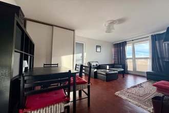 achat appartement savigny-sur-orge 91600