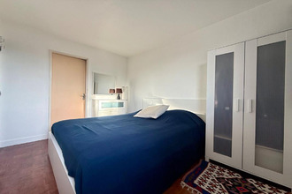 achat appartement savigny-sur-orge 91600