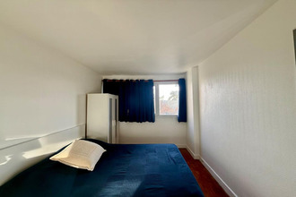 achat appartement savigny-sur-orge 91600