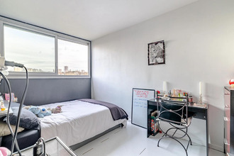 achat appartement savigny-sur-orge 91600