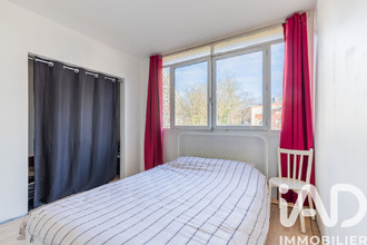 achat appartement savigny-sur-orge 91600
