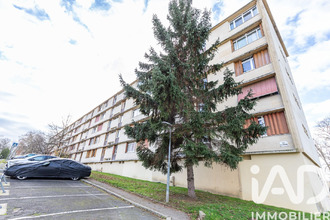 achat appartement savigny-sur-orge 91600