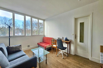 achat appartement savigny-sur-orge 91600