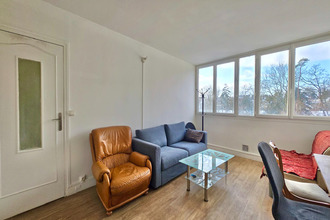 achat appartement savigny-sur-orge 91600