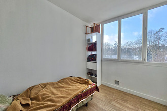 achat appartement savigny-sur-orge 91600