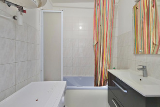 achat appartement savigny-sur-orge 91600