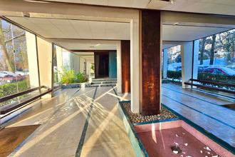 achat appartement savigny-sur-orge 91600