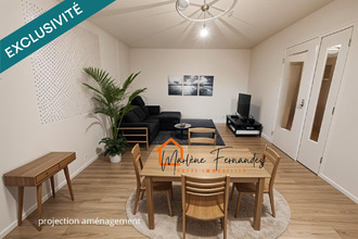 achat appartement savigny-sur-orge 91600