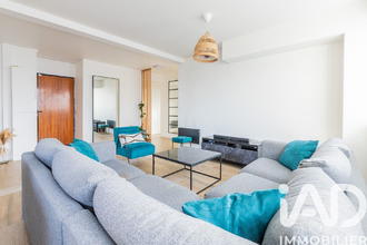 achat appartement savigny-sur-orge 91600