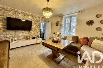 achat appartement savigny-sur-orge 91600