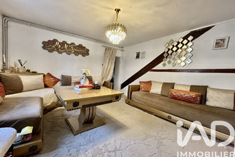 achat appartement savigny-sur-orge 91600