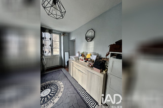 achat appartement savigny-sur-orge 91600