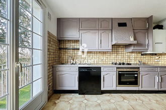 achat appartement savigny-sur-orge 91600