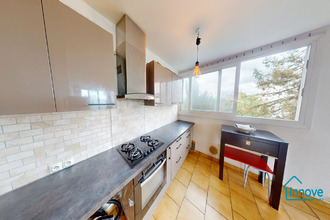 achat appartement savigny-sur-orge 91600