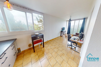achat appartement savigny-sur-orge 91600
