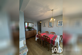 achat appartement savigny-sur-orge 91600