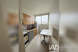 achat appartement savigny-sur-orge 91600