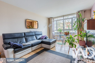 achat appartement savigny-sur-orge 91600