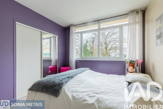 achat appartement savigny-sur-orge 91600