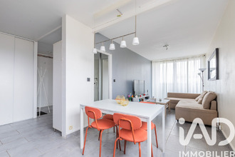 achat appartement savigny-sur-orge 91600