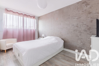 achat appartement savigny-sur-orge 91600