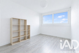 achat appartement savigny-sur-orge 91600