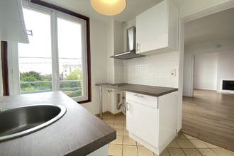 achat appartement savigny-sur-orge 91600