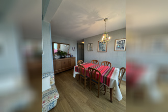 achat appartement savigny-sur-orge 91600