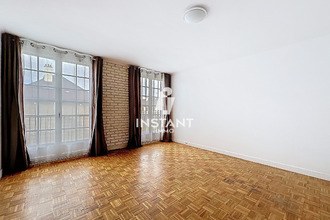 achat appartement savigny-sur-orge 91600