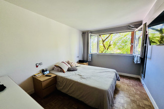 achat appartement savigny-sur-orge 91600