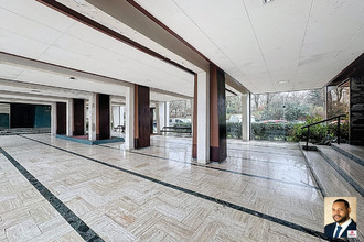 achat appartement savigny-sur-orge 91600