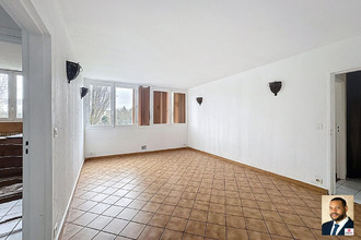 achat appartement savigny-sur-orge 91600
