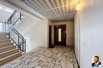 achat appartement savigny-sur-orge 91600