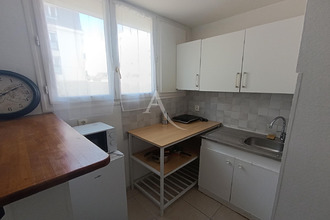achat appartement savigny-sur-orge 91600
