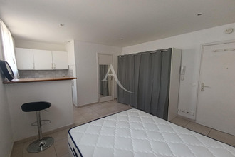 achat appartement savigny-sur-orge 91600