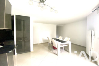 achat appartement savigny-sur-orge 91600