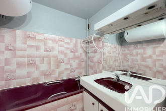 achat appartement savigny-sur-orge 91600