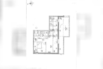 achat appartement savigny-sur-orge 91600