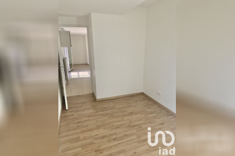 achat appartement savigny-sur-orge 91600