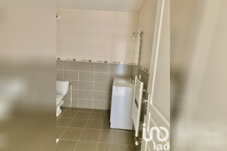 achat appartement savigny-sur-orge 91600