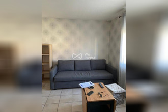 achat appartement savigny-sur-orge 91600