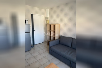 achat appartement savigny-sur-orge 91600