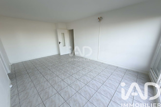 achat appartement savigny-sur-orge 91600