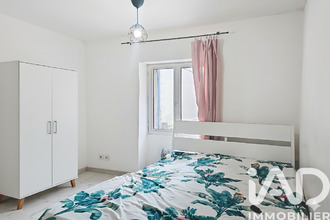 achat appartement savigny-sur-orge 91600